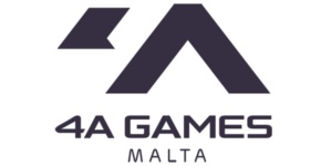 4A Games