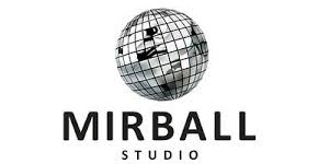 Mirball Studio