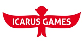 Icarus games